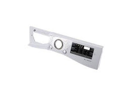 LG Lg agl74236233 washer control panel