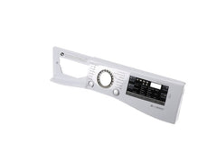 LG Lg agl74236233 washer control panel