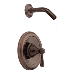 MOEN Moen T2112NHORB Kingsley Posi-Temp Shower Only Trim