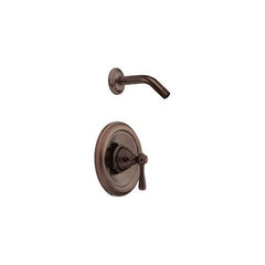 MOEN Moen T2112NHORB Kingsley Posi-Temp Shower Only Trim