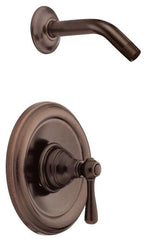 MOEN Moen T2112NHORB Kingsley Posi-Temp Shower Only Trim