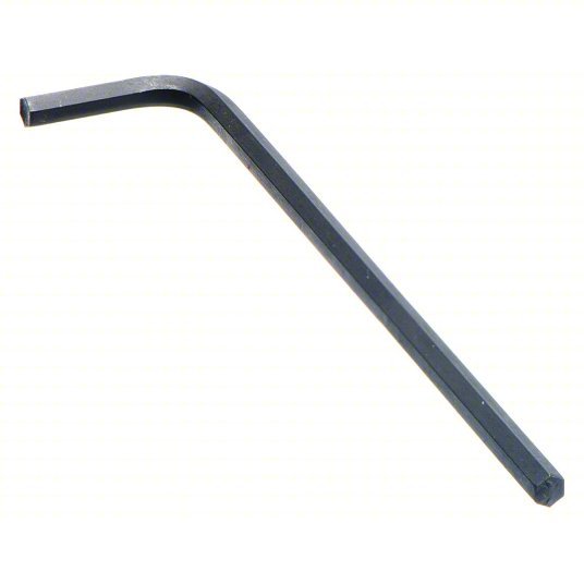 PROTO Proto J46205 Hex Key 5/64 Long Arm 25