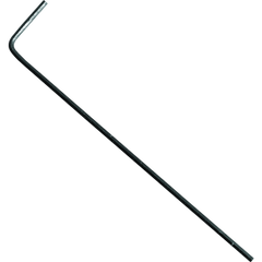 PROTO Proto J46205 Hex Key 5/64 Long Arm 25
