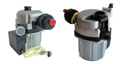 NAVIEN Navien 30000466A circulation pump 115/230V replaces 30000435A