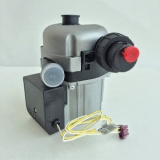 NAVIEN Navien 30000466A circulation pump 115/230V replaces 30000435A