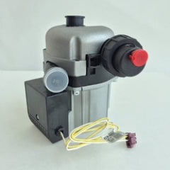 NAVIEN Navien 30000466A circulation pump 115/230V replaces 30000435A