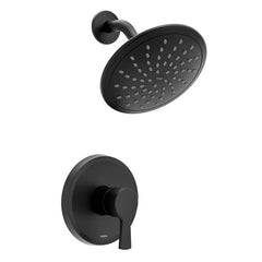MOEN Moen UT2342EP M-CORE 2 Series Shower Only 1.7 GPM 8 inch