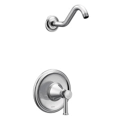 MOEN Moen T3312NH Belfield Moentrol Shower Only - Less Showerhead