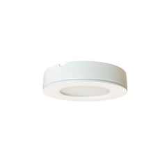 NORA LIGHTING Nora Lighting NMP2-LED30W Josh LED Puck Light 24V 2.75 inch