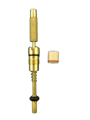 MOEN Moen 161772 Roman Tub Diverter Kit