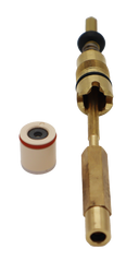 MOEN Moen 161772 Roman Tub Diverter Kit