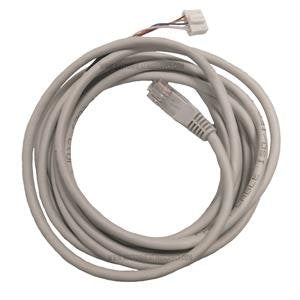 NAVIEN Navien GXXX001659 Navilink Extra Channel Cable