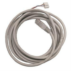 NAVIEN Navien GXXX001659 Navilink Extra Channel Cable