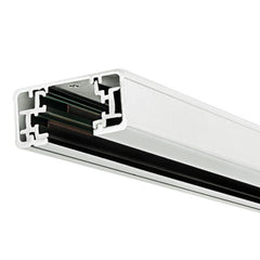 NORA LIGHTING Nora Lighting NT-302W NT-300 series single circuit track system 1100W 4 ft