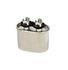 RECTORSEAL Rectorseal M12910 Capacitor Oval 370 V 15 MFD