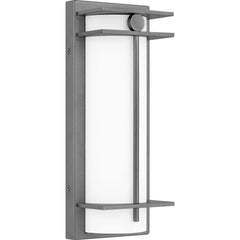QUOIZEL Quoizel SYN8406TT Syndall Outdoor Wall Lantern 17W 13.75in H x 5.5in W