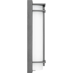 QUOIZEL Quoizel SYN8406TT Syndall Outdoor Wall Lantern 17W 13.75in H x 5.5in W