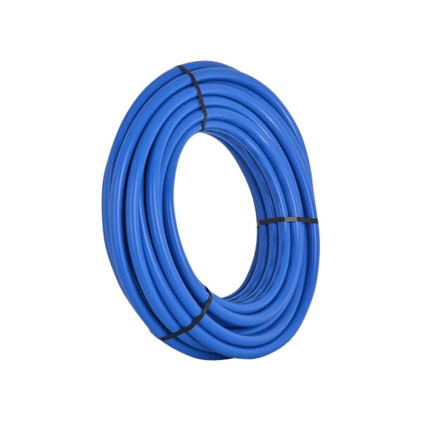 RWC Rwc U870B500 Coil Tubing Lead Free 3/4 Inch 500 Foot