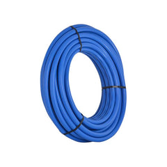 RWC Rwc U870B500 Coil Tubing Lead Free 3/4 Inch 500 Foot