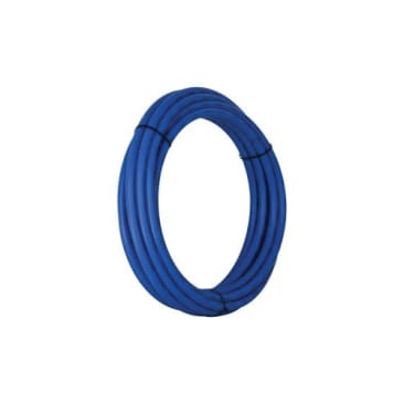 RWC Rwc U870B500 Coil Tubing Lead Free 3/4 Inch 500 Foot