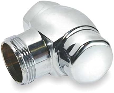 SLOAN Sloan 388064 H790A Cp Stop Asm 3/4 In Adj L/ Cap