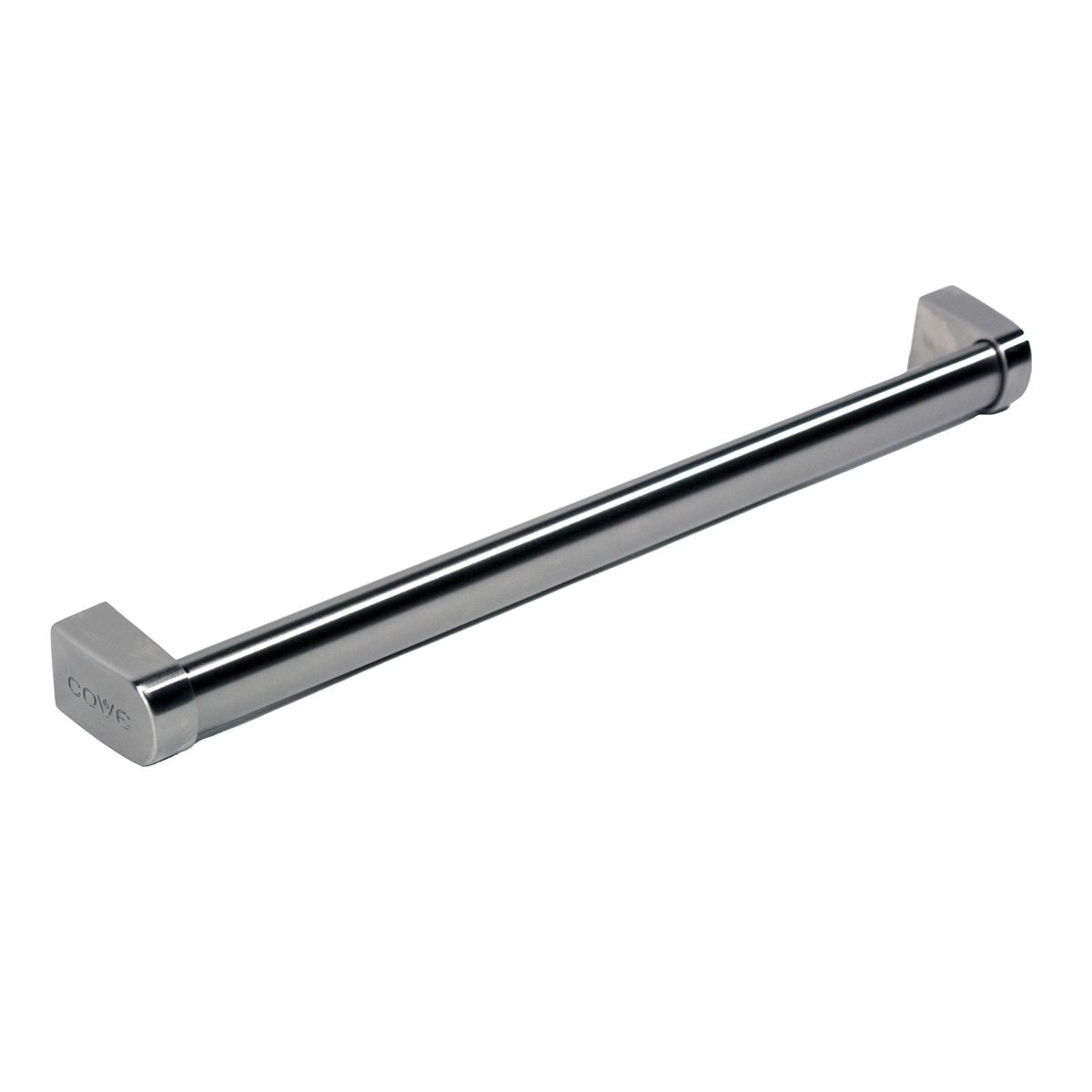 SUB-ZERO Sub-Zero 827304 19 1/2 inches Pro Handle Kit