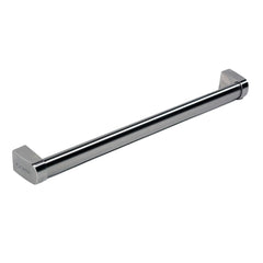 SUB-ZERO Sub-Zero 827304 19 1/2 inches Pro Handle Kit