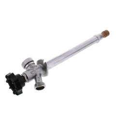 SIOUX CHIEF Sioux Chief 118-C208 118 series anti-siphon frost-proof brass cpvc sillcock 1/2 inch 8 inch