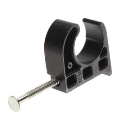 SIOUX CHIEF Sioux Chief 556-2BK PickUp Talon Nail Barb Clamp 1/2 inch 1600-piece Bucket