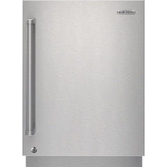 SUB-ZERO Sub-Zero 9028546 outdoor solid door panel with lock pro handle 24 inch right hinge