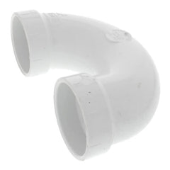 SPEARS Spears P700-020 PVC DWV return bend 2 inch 180 degree