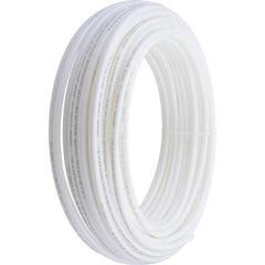 RWC Rwc U860W300 coil tubing 1/2 inch 300 feet