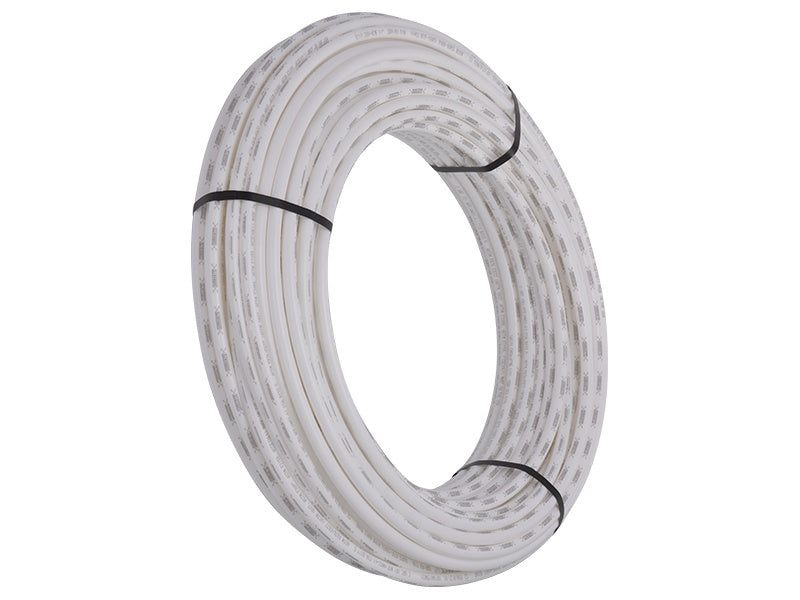 RWC Rwc U860W300 coil tubing 1/2 inch 300 feet