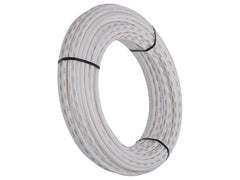RWC Rwc U860W300 coil tubing 1/2 inch 300 feet