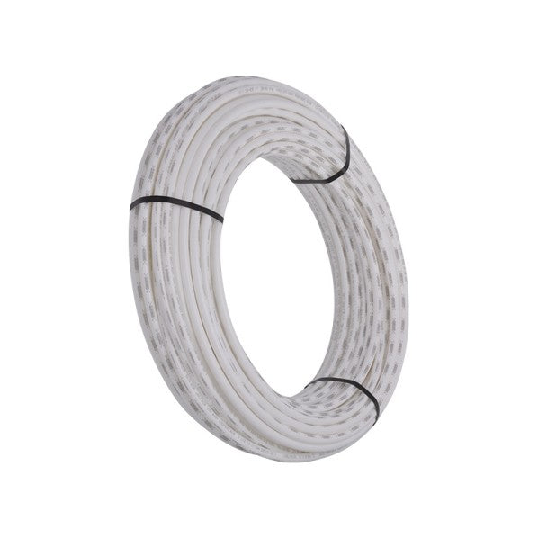 RWC Rwc U860W300 coil tubing 1/2 inch 300 feet