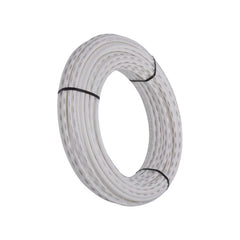 RWC Rwc U860W300 coil tubing 1/2 inch 300 feet
