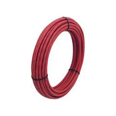 RWC Rwc U870R500 coil tubing lead free 3/4 inches 500 feet