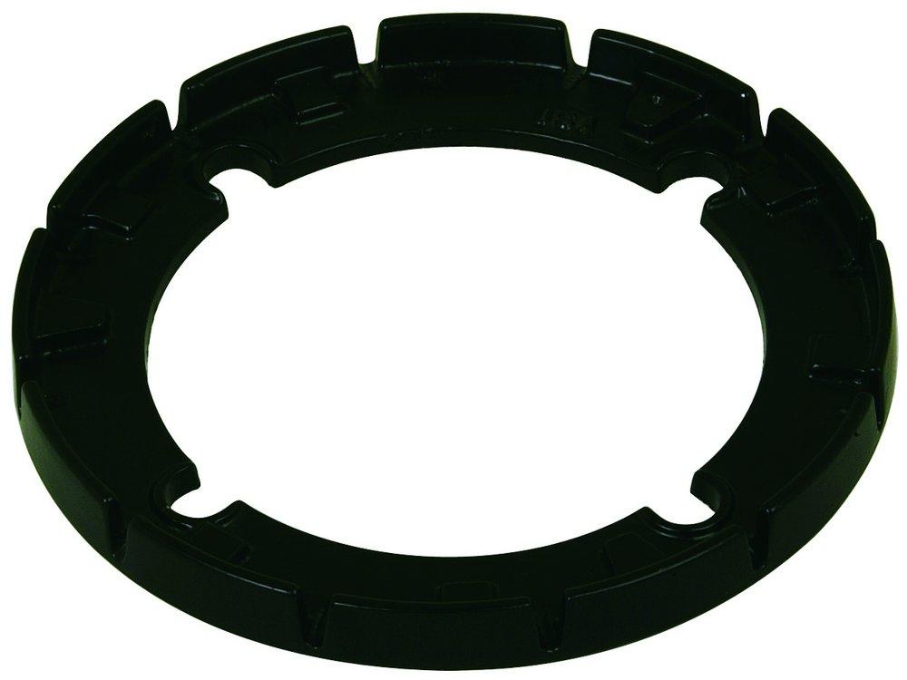 SIOUX CHIEF Sioux Chief 868-C 868 series 3-6 in. under deck clamp kit for roof drains