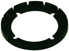 SIOUX CHIEF Sioux Chief 868-C 868 series 3-6 in. under deck clamp kit for roof drains