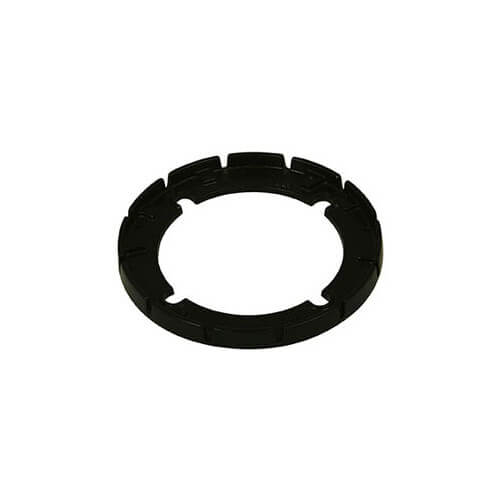 SIOUX CHIEF Sioux Chief 868-C 868 series 3-6 in. under deck clamp kit for roof drains