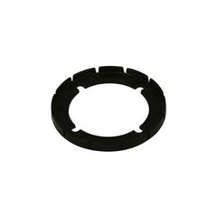 SIOUX CHIEF Sioux Chief 868-C 868 series 3-6 in. under deck clamp kit for roof drains