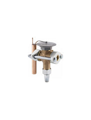 SPORLAN Sporlan 111333 1/8 inchesx3/8 inchesODF R404A 1/4Ton Txv