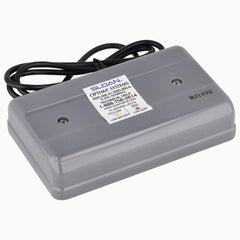 SLOAN Sloan 0346010PK Esd210 Battery Pack