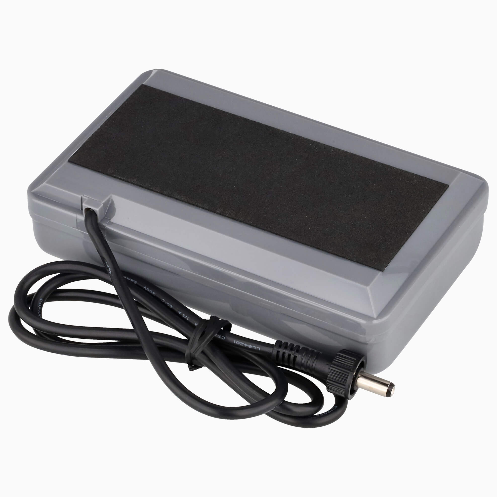 SLOAN Sloan 0346010PK Esd210 Battery Pack