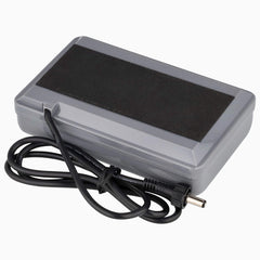 SLOAN Sloan 0346010PK Esd210 Battery Pack