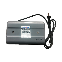 SLOAN Sloan 0346010PK Esd210 Battery Pack