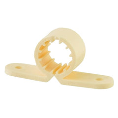 SIOUX CHIEF Sioux Chief 559-3PK2 pipe clamp 3/4 inches 5 piece