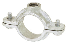 SIOUX CHIEF Sioux Chief 516-5GPK2 Split Ring Hanger 1-1/4 inches