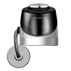SLOAN Sloan 3325486 G2 Opt Plus Ress-C-1.6 Hw 1.6 GPF