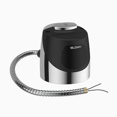 SLOAN Sloan 3325486 G2 Opt Plus Ress-C-1.6 Hw 1.6 GPF